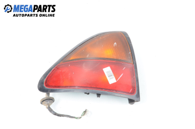 Стоп за Mazda 323 C V Hatchback (08.1994 - 09.2001), купе, позиция: лява