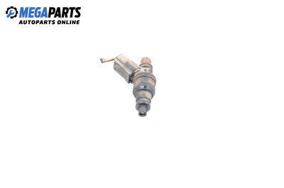 Дюза бензин за Mazda 323 C V Hatchback (08.1994 - 09.2001) 1.3 16V, 73 к.с.