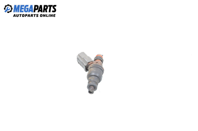 Дюза бензин за Mazda 323 C V Hatchback (08.1994 - 09.2001) 1.3 16V, 73 к.с.