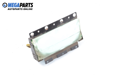 Airbag за Kia Cerato Sedan I (04.2004 - 12.2009), 4+1 вр., седан, позиция: предна