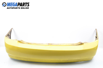 Задна броня за Kia Cerato Sedan I (04.2004 - 12.2009), седан