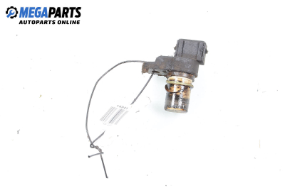 Датчик за колянов вал за Kia Cerato Sedan I (04.2004 - 12.2009) 1.6, 105 к.с.