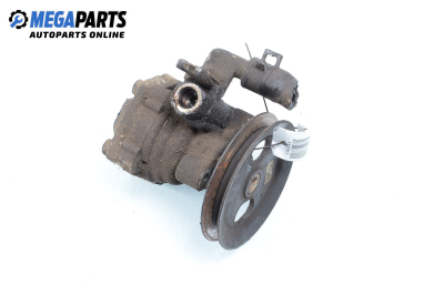 Хидравлична помпа за Kia Cerato Sedan I (04.2004 - 12.2009)