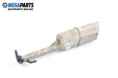 Казанче за антифриз за Kia Cerato Sedan I (04.2004 - 12.2009) 1.6, 105 к.с.