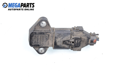 MAP сензор за Kia Cerato Sedan I (04.2004 - 12.2009)