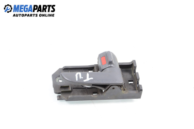 Вътрешна дръжка за Kia Cerato Sedan I (04.2004 - 12.2009), 4+1 вр., седан, позиция: предна, дясна