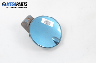 Вратичка резервоар за Opel Astra F Hatchback (09.1991 - 01.1998), 4+1 вр., хечбек