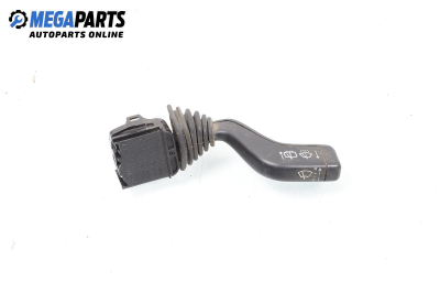 Лостче за чистачки за Opel Astra F Hatchback (09.1991 - 01.1998)