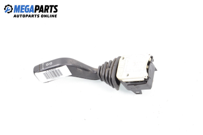 Лостче за светлини за Opel Astra F Hatchback (09.1991 - 01.1998)