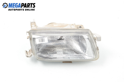 Фар за Opel Astra F Hatchback (09.1991 - 01.1998), хечбек, позиция: дясна