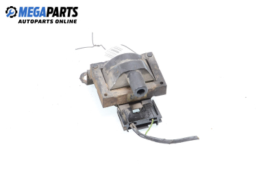 Запалителна бобина за Opel Astra F Hatchback (09.1991 - 01.1998) 1.4 i, 60 к.с.