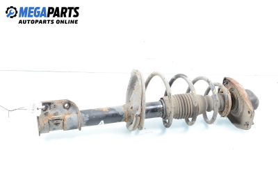 Макферсон за Fiat Punto Cabrio (04.1994 - 06.2000), кабрио, позиция: предна, дясна