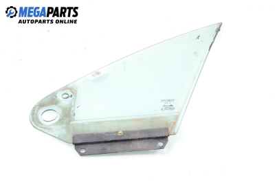 Фикс врата за Fiat Punto Cabrio (04.1994 - 06.2000), 2+1 вр., кабрио, позиция: лява