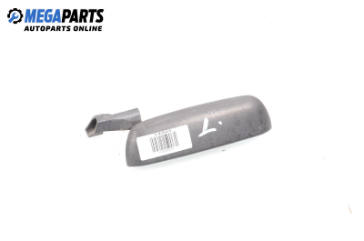 Външна дръжка за Fiat Punto Cabrio (04.1994 - 06.2000), 2+1 вр., кабрио, позиция: дясна