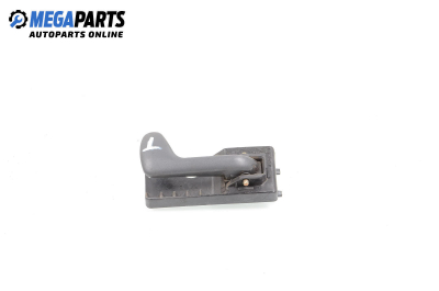 Вътрешна дръжка за Fiat Punto Cabrio (04.1994 - 06.2000), 2+1 вр., кабрио, позиция: дясна