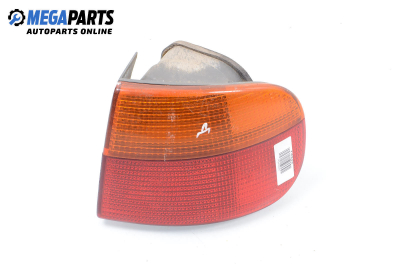 Стоп за Fiat Punto Cabrio (04.1994 - 06.2000), кабрио, позиция: дясна