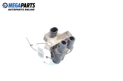 Запалителна бобина за Fiat Punto Cabrio (04.1994 - 06.2000) 60 1.2, 60 к.с.