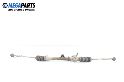 Механична рейка за Fiat Punto Cabrio (04.1994 - 06.2000), кабрио