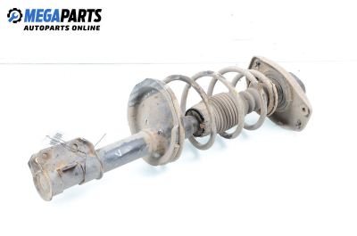 Макферсон за Fiat Punto Cabrio (04.1994 - 06.2000), кабрио, позиция: предна, лява