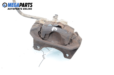 Спирачен апарат за Fiat Punto Cabrio (04.1994 - 06.2000), позиция: предна, дясна