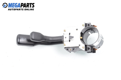 Лостче за светлини за Audi A4 Avant B5 (11.1994 - 09.2001)