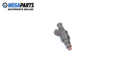 Дюза бензин за Audi A4 Avant B5 (11.1994 - 09.2001) 1.8, 125 к.с.