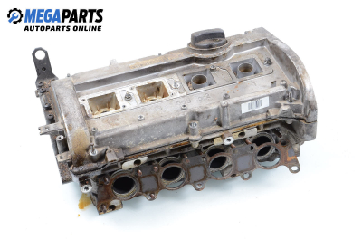 Глава за Audi A4 Avant B5 (11.1994 - 09.2001) 1.8, 125 к.с.