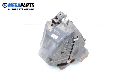 Филтърна кутия за Audi A4 Avant B5 (11.1994 - 09.2001) 1.8