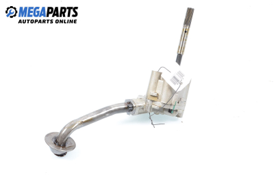 Маслена помпа за Audi A4 Avant B5 (11.1994 - 09.2001) 1.8, 125 к.с.