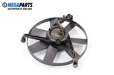 Перка охлаждане за Volkswagen Polo Hatchback II (10.1994 - 10.1999) 60 1.4, 60 к.с.