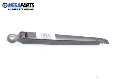 Рамо задна чистачка за Volkswagen Polo Hatchback II (10.1994 - 10.1999), позиция: задна