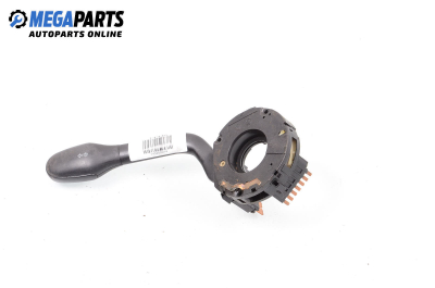 Лостче за светлини за Volkswagen Polo Hatchback II (10.1994 - 10.1999)