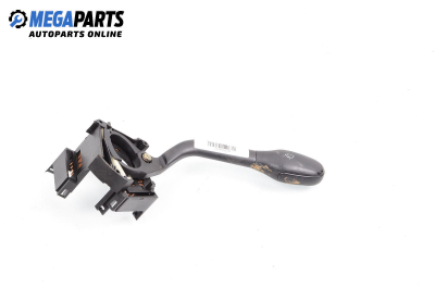 Лостче за чистачки за Volkswagen Polo Hatchback II (10.1994 - 10.1999)