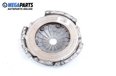 Притискателен диск на съединителя за Volkswagen Polo Hatchback II (10.1994 - 10.1999) 60 1.4, 60 к.с.