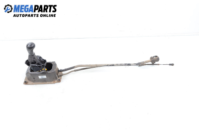 Скоростен лост с жила за Volkswagen Polo Hatchback II (10.1994 - 10.1999)