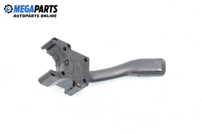 Лостче за чистачки за Volkswagen Passat Variant B5 (05.1997 - 12.2001)