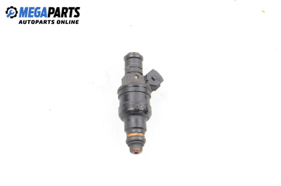 Дюза бензин за Volkswagen Passat Variant B5 (05.1997 - 12.2001) 1.8, 125 к.с.