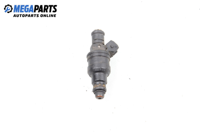 Дюза бензин за Volkswagen Passat Variant B5 (05.1997 - 12.2001) 1.8, 125 к.с.