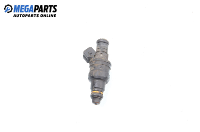 Дюза бензин за Volkswagen Passat Variant B5 (05.1997 - 12.2001) 1.8, 125 к.с.