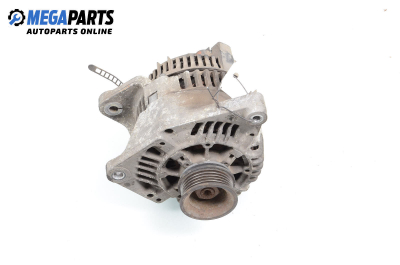 Алтернатор / генератор за Volkswagen Passat Variant B5 (05.1997 - 12.2001) 1.8, 125 к.с.