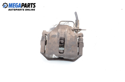 Спирачен апарат за Volkswagen Passat Variant B5 (05.1997 - 12.2001), позиция: предна, дясна