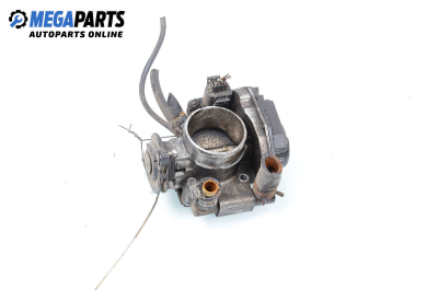 Дроселова клапа за Volkswagen Passat Variant B5 (05.1997 - 12.2001) 1.8, 125 к.с.