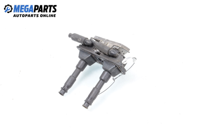 Запалителна бобина за Volkswagen Passat Variant B5 (05.1997 - 12.2001) 1.8, 125 к.с.