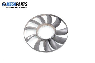 Перка охлаждане за Volkswagen Passat Variant B5 (05.1997 - 12.2001) 1.8, 125 к.с.