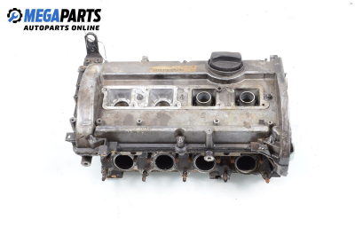 Глава за Volkswagen Passat Variant B5 (05.1997 - 12.2001) 1.8, 125 к.с.