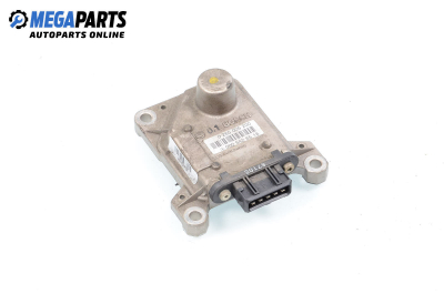 Сензор ESP за Mercedes-Benz A-Class Hatchback  (W168) (07.1997 - 08.2004), № Bosch 0 265 005 200