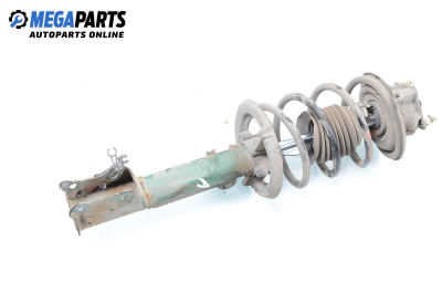 Макферсон за Mercedes-Benz A-Class Hatchback  (W168) (07.1997 - 08.2004), хечбек, позиция: предна, дясна