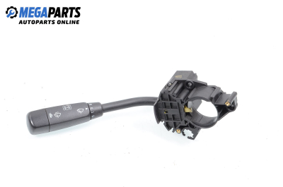 Лостче за светлини и чистачки  за Mercedes-Benz A-Class Hatchback  (W168) (07.1997 - 08.2004)