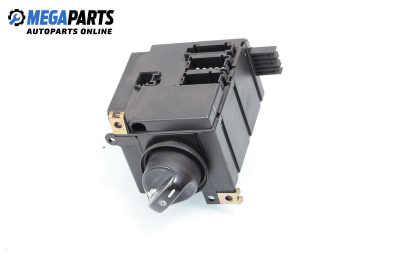 Ключ светлини  за Mercedes-Benz A-Class Hatchback  (W168) (07.1997 - 08.2004)