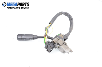 Лостче за светлини и чистачки  за Mercedes-Benz C-Class Estate (S202) (06.1996 - 03.2001)